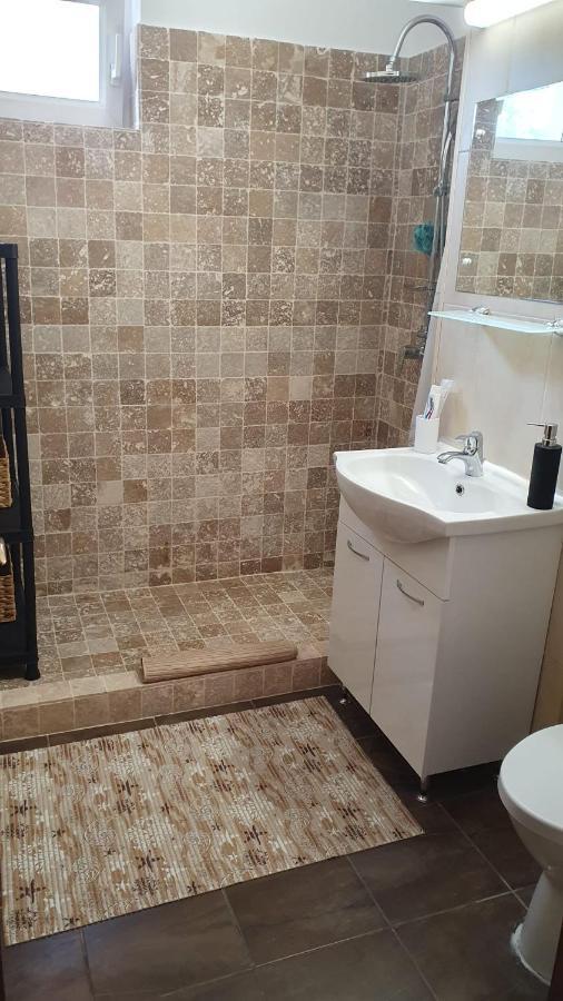Apartament Tokyo بوخارست المظهر الخارجي الصورة