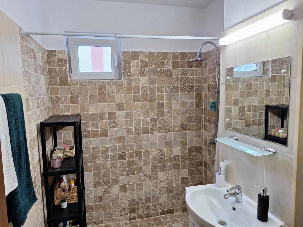 Apartament Tokyo بوخارست المظهر الخارجي الصورة