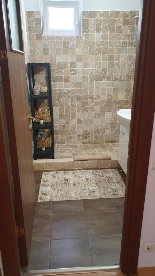 Apartament Tokyo بوخارست المظهر الخارجي الصورة