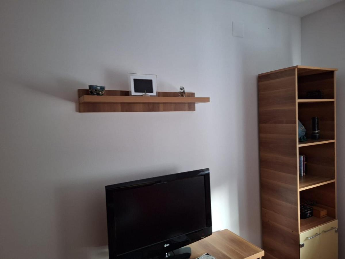 Apartament Tokyo بوخارست المظهر الخارجي الصورة
