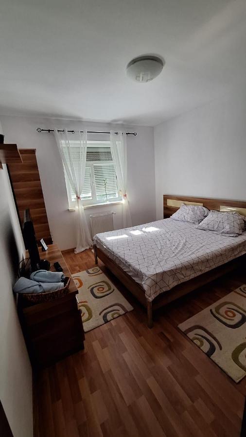 Apartament Tokyo بوخارست المظهر الخارجي الصورة