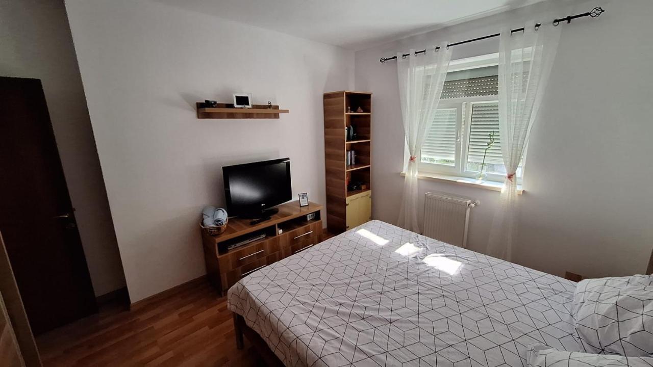 Apartament Tokyo بوخارست المظهر الخارجي الصورة