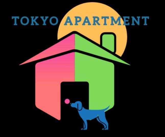 Apartament Tokyo بوخارست المظهر الخارجي الصورة