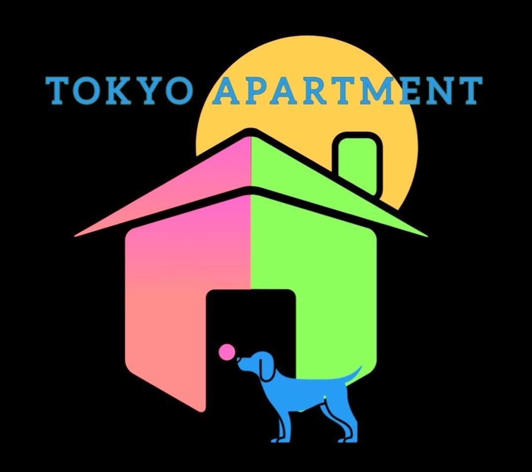 Apartament Tokyo بوخارست المظهر الخارجي الصورة