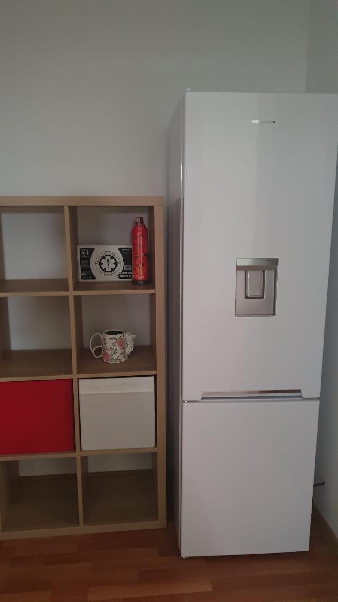 Apartament Tokyo بوخارست المظهر الخارجي الصورة