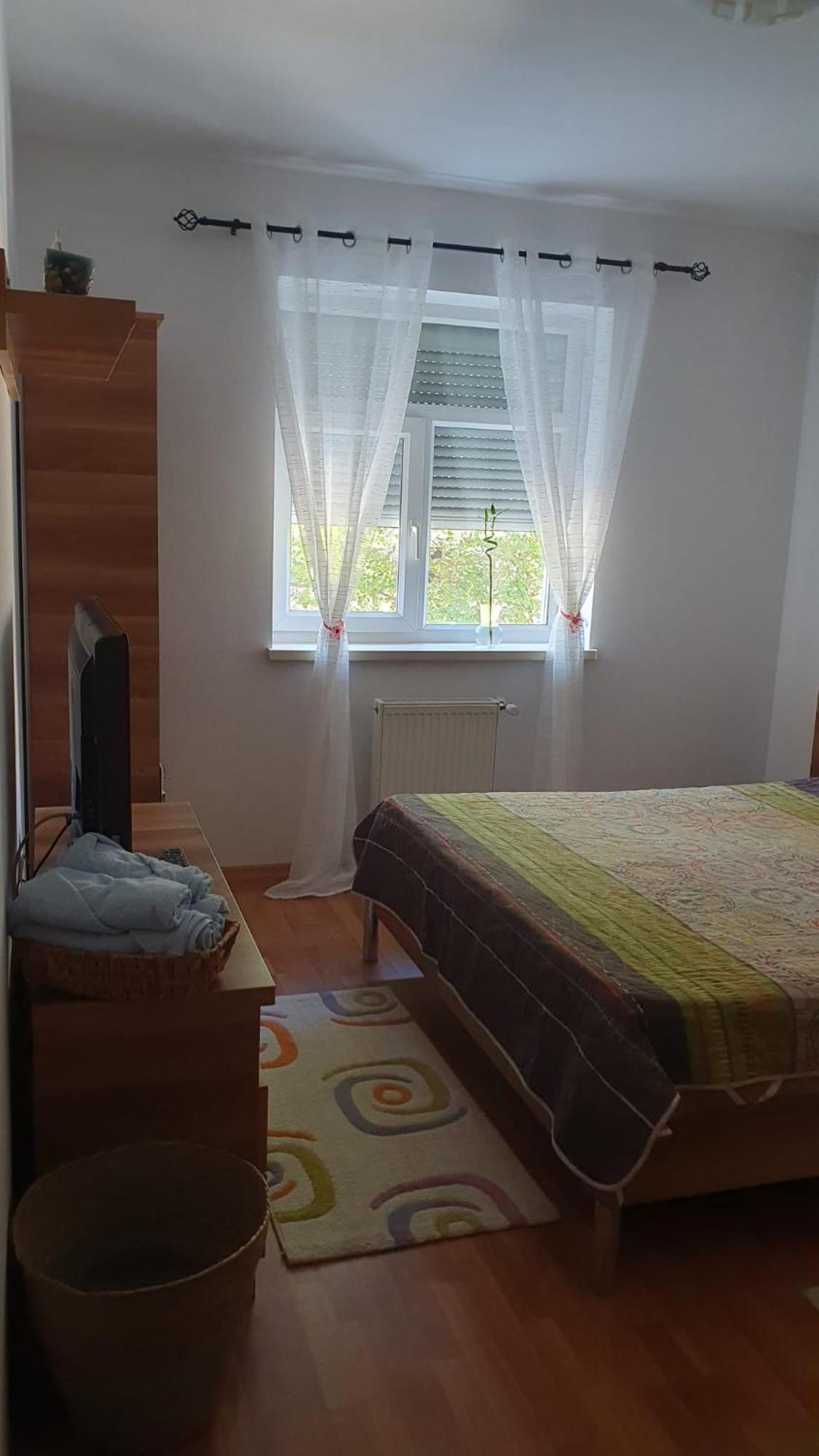 Apartament Tokyo بوخارست المظهر الخارجي الصورة