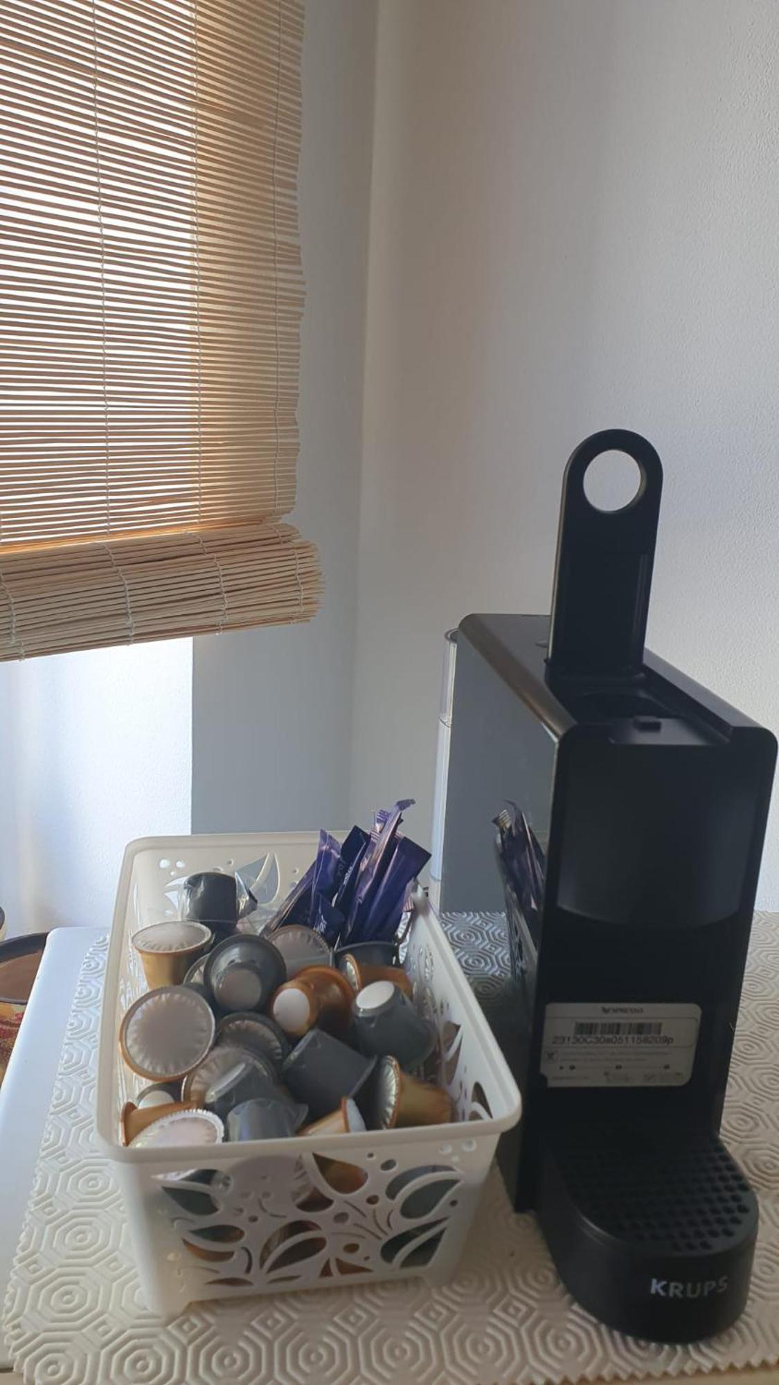 Apartament Tokyo بوخارست المظهر الخارجي الصورة