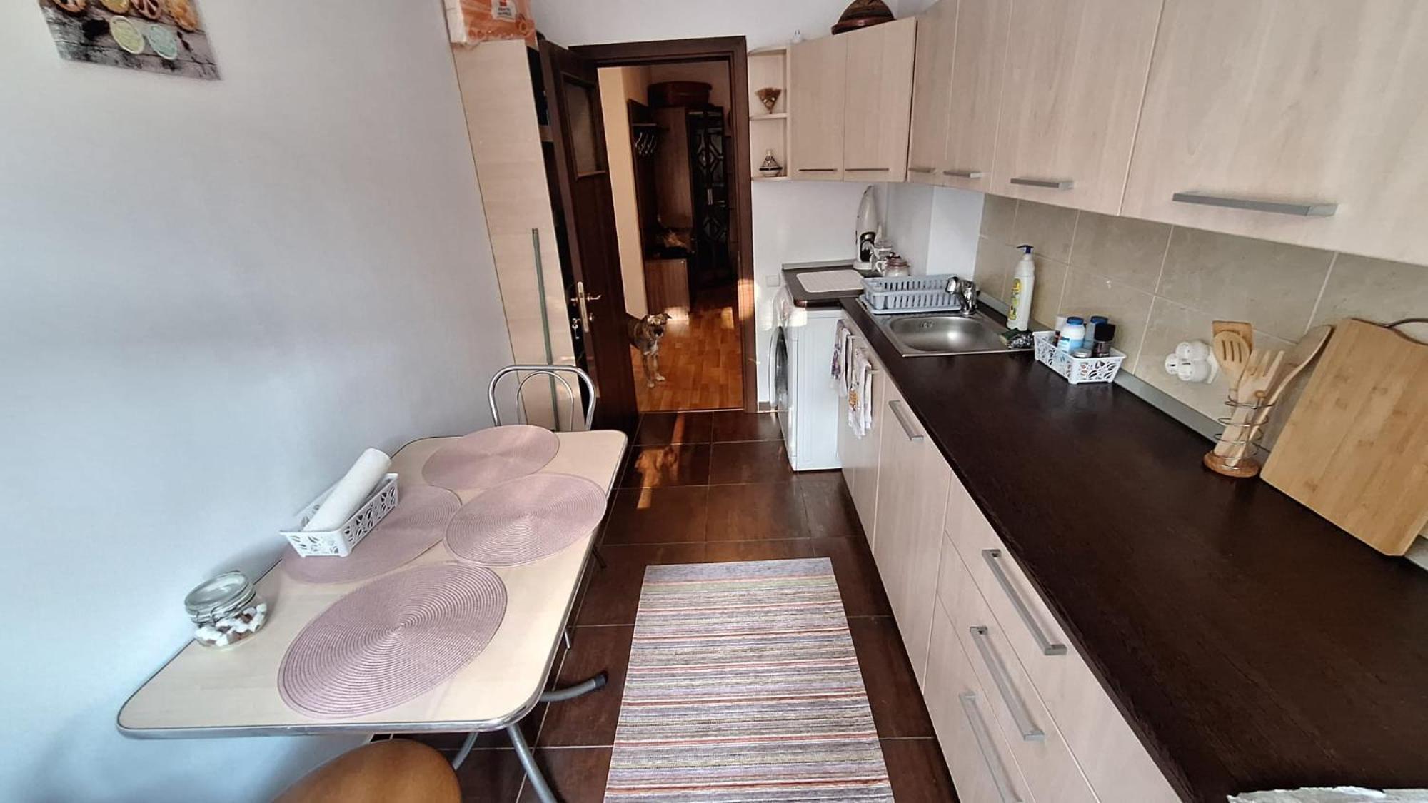 Apartament Tokyo بوخارست المظهر الخارجي الصورة